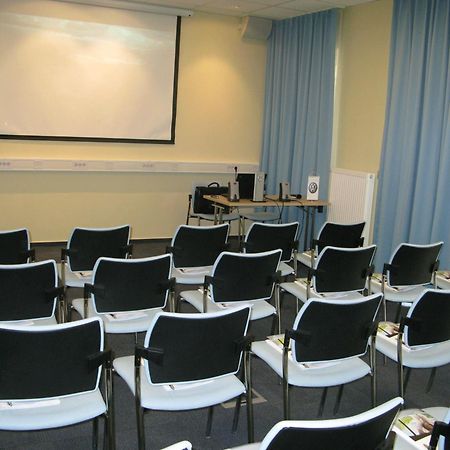 Hotel Center Pokljuka Goreljek 외부 사진